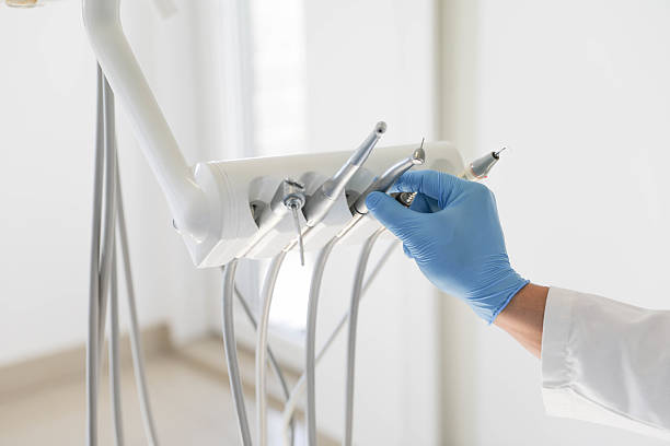 24/7 Emergency Tooth Extraction experts in Laureles, TX