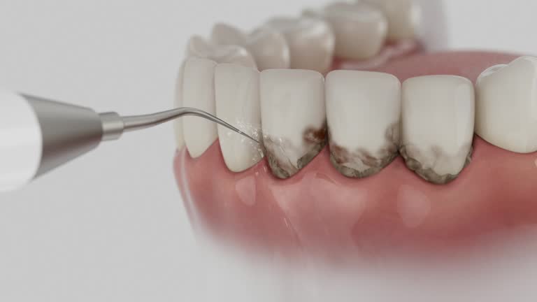 Reliable Dental contractor in Laureles, TX by Dentist Open Now